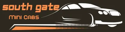 Cheap London Taxis