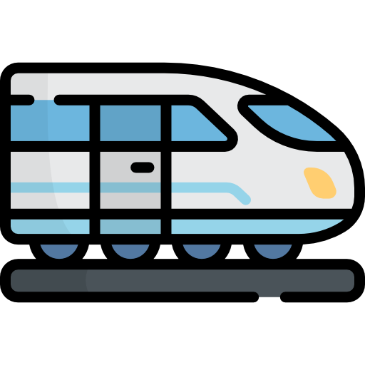 station
